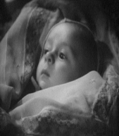 Шинель (фільм, 1959) — актори, трейлер, фото